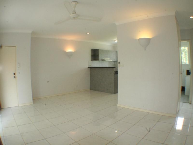 12/16 Springfield Cr, Manoora QLD 4870