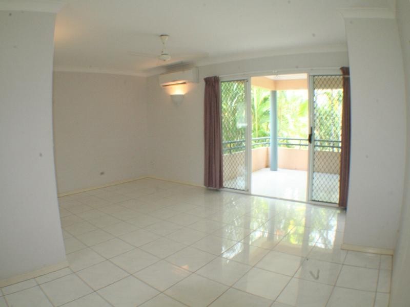 12/16 Springfield Cr, Manoora QLD 4870