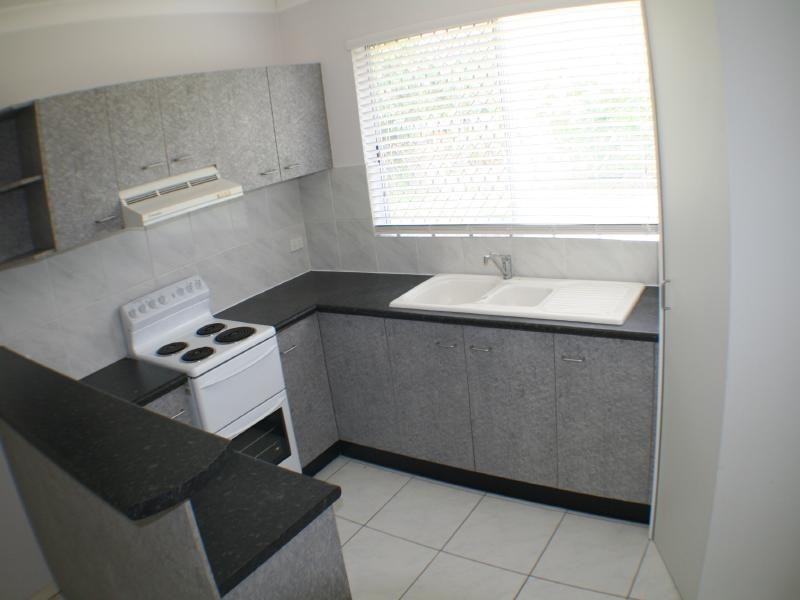 12/16 Springfield Cr, Manoora QLD 4870