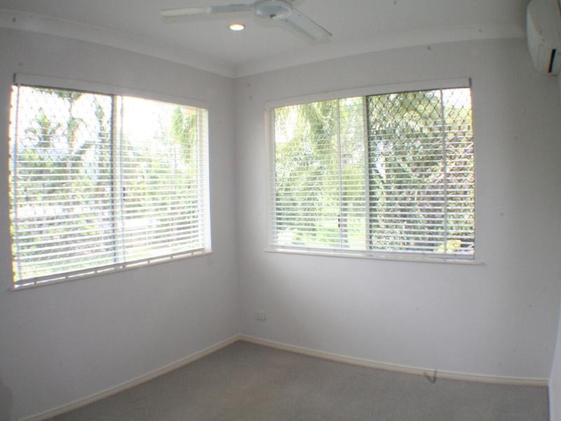 12/16 Springfield Cr, Manoora QLD 4870