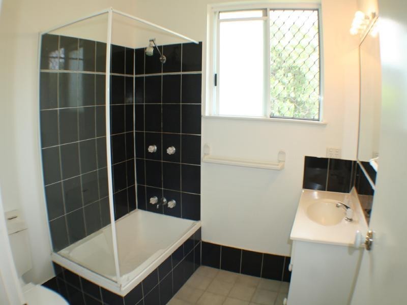 12/16 Springfield Cr, Manoora QLD 4870