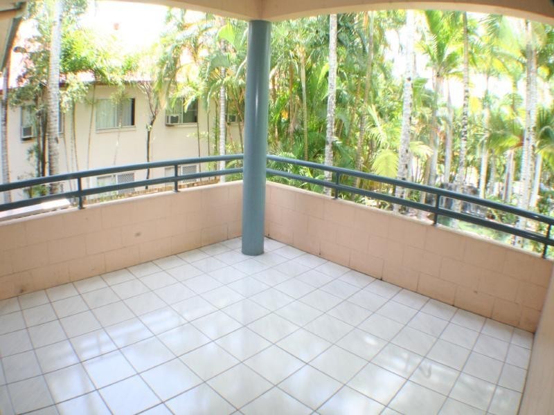 12/16 Springfield Cr, Manoora QLD 4870