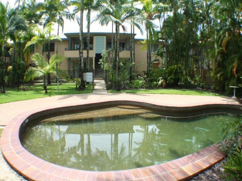 12/16 Springfield Cr, Manoora QLD 4870