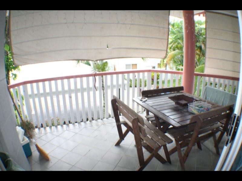 10/19 Springfield Cr, Manoora QLD 4870