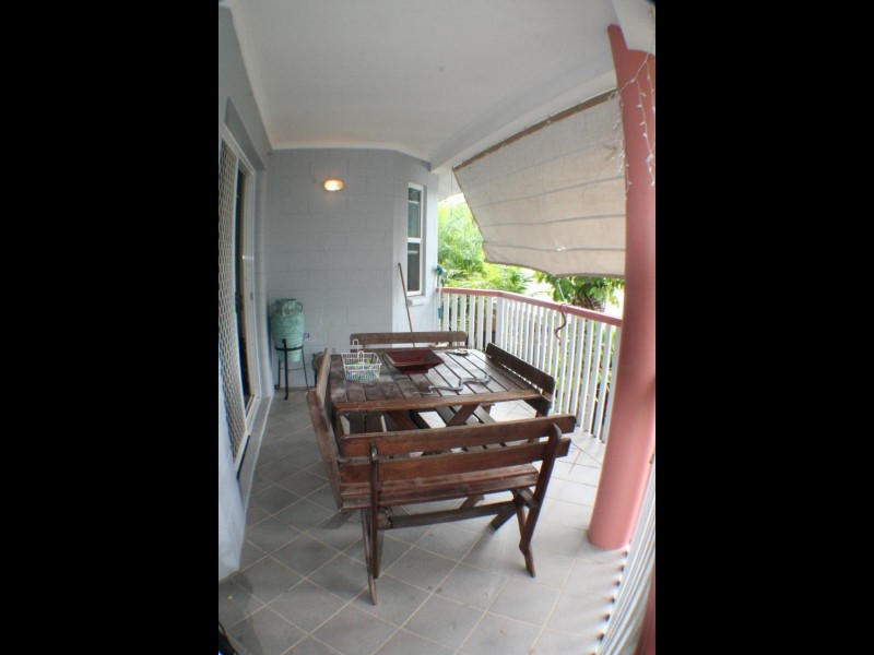 10/19 Springfield Cr, Manoora QLD 4870