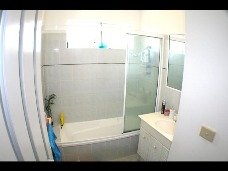 10/19 Springfield Cr, Manoora QLD 4870