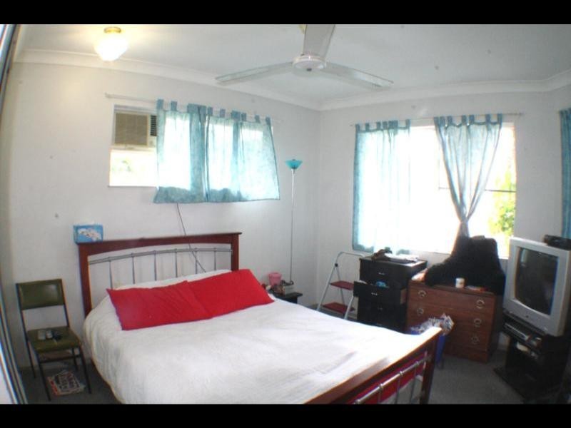 10/19 Springfield Cr, Manoora QLD 4870