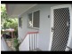 10/19 Springfield Cr, Manoora QLD 4870