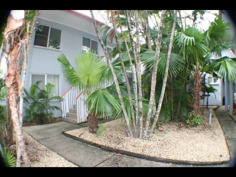 10/19 Springfield Cr, Manoora QLD 4870