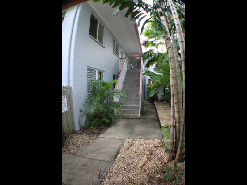 10/19 Springfield Cr, Manoora QLD 4870