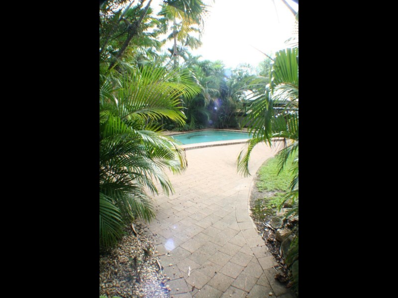 10/19 Springfield Cr, Manoora QLD 4870