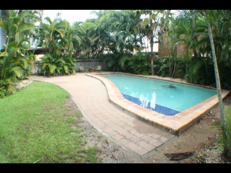 10/19 Springfield Cr, Manoora QLD 4870