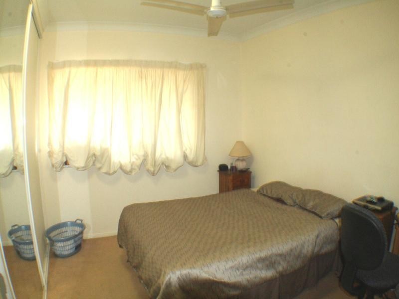 12/8 Clare Street, Parramatta Park QLD 4870