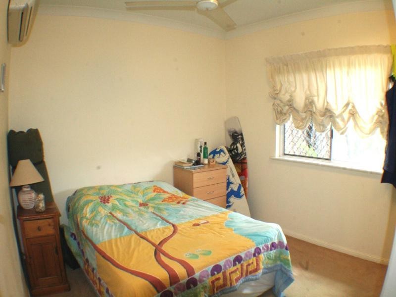 12/8 Clare Street, Parramatta Park QLD 4870