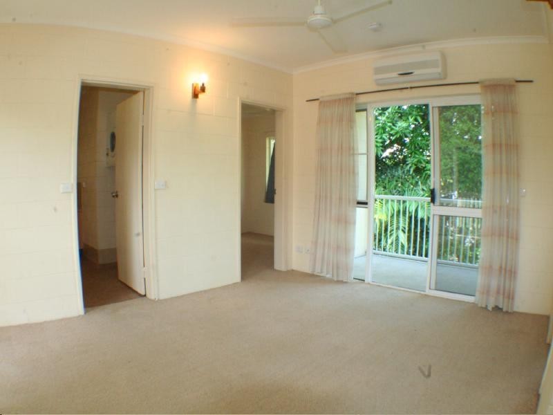 10/ 538 Varley St, Yorkeys Knob QLD 4878