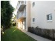 10/ 538 Varley St, Yorkeys Knob QLD 4878