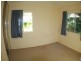 10/ 538 Varley St, Yorkeys Knob QLD 4878