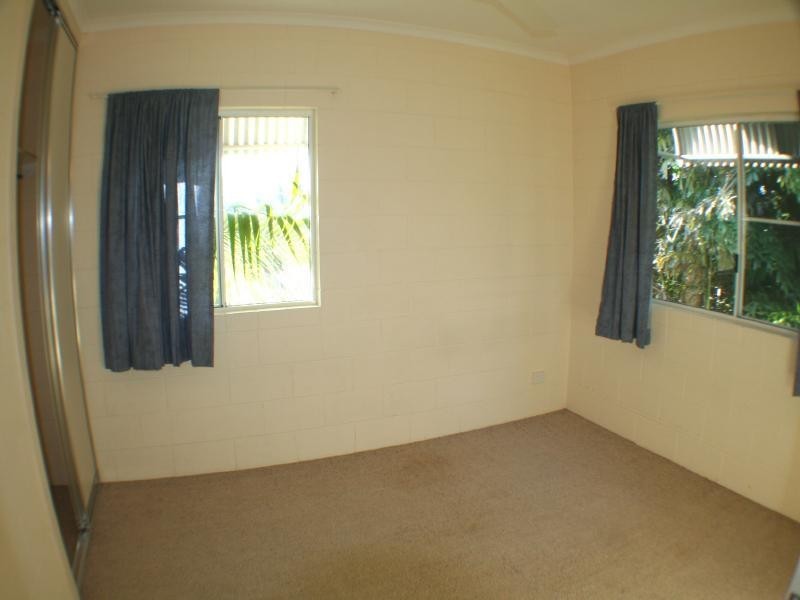 10/ 538 Varley St, Yorkeys Knob QLD 4878