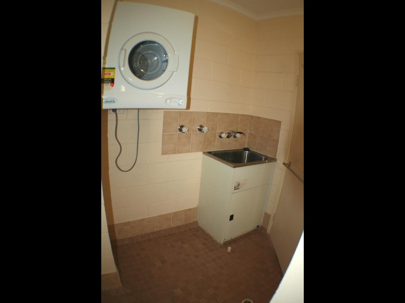 10/ 538 Varley St, Yorkeys Knob QLD 4878