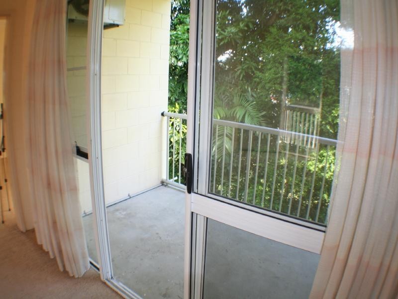 10/ 538 Varley St, Yorkeys Knob QLD 4878