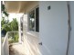 10/ 538 Varley St, Yorkeys Knob QLD 4878