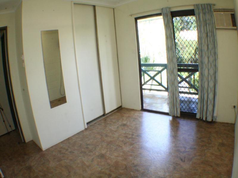 7/7 McPherson Close, Edge Hill QLD 4870