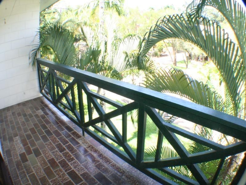 7/7 McPherson Close, Edge Hill QLD 4870