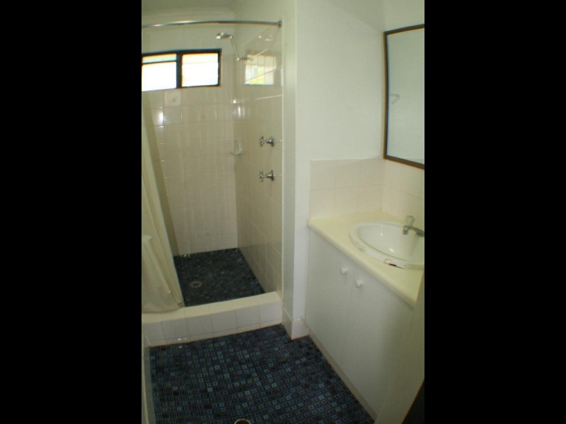 7/7 McPherson Close, Edge Hill QLD 4870