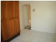 4/21 Balaclava Road, Earlville QLD 4870