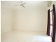 4/21 Balaclava Road, Earlville QLD 4870