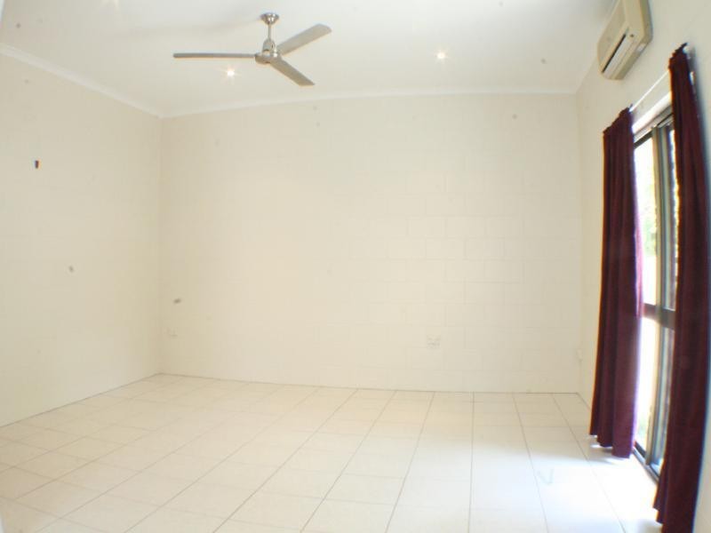 4/21 Balaclava Road, Earlville QLD 4870