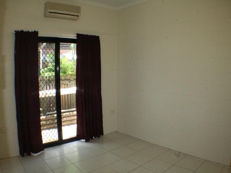 4/21 Balaclava Road, Earlville QLD 4870