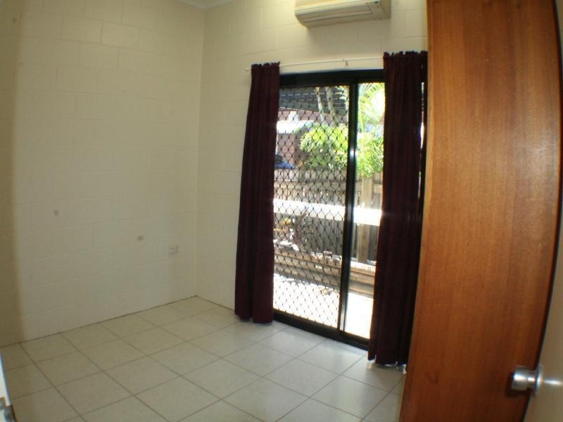 4/21 Balaclava Road, Earlville QLD 4870
