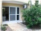 5/85 Birch Street, Manunda QLD 4870