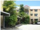 5/85 Birch Street, Manunda QLD 4870