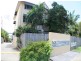 5/85 Birch Street, Manunda QLD 4870