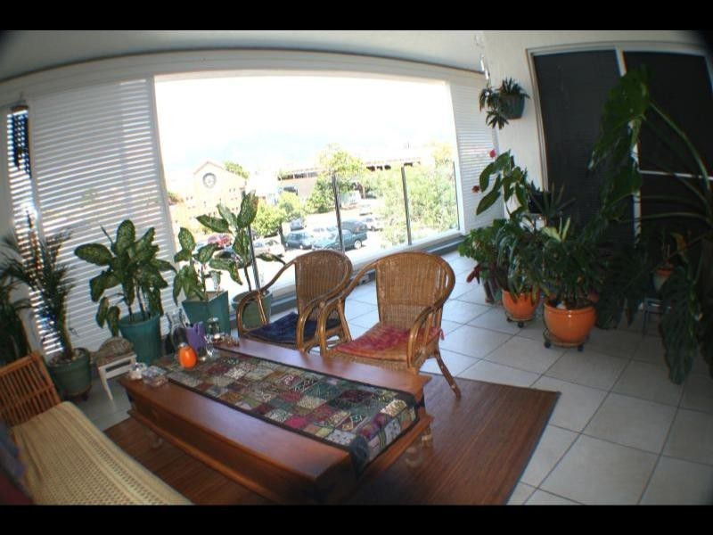 11/ 112 Sheridan Street, Cairns City QLD 4870