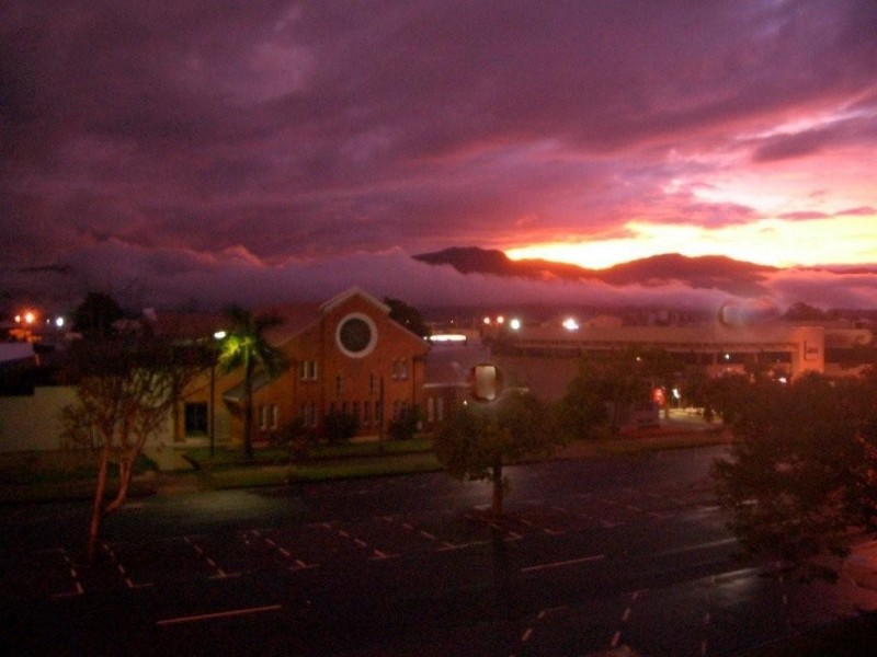 11/ 112 Sheridan Street, Cairns City QLD 4870