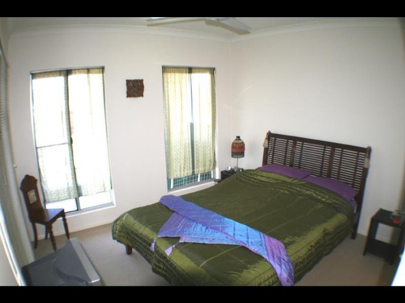 11/ 112 Sheridan Street, Cairns City QLD 4870