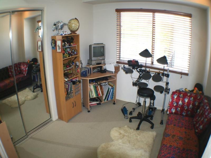 11/ 112 Sheridan Street, Cairns City QLD 4870