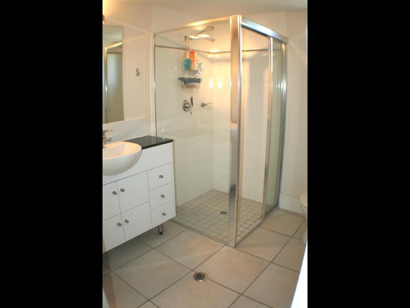 11/ 112 Sheridan Street, Cairns City QLD 4870