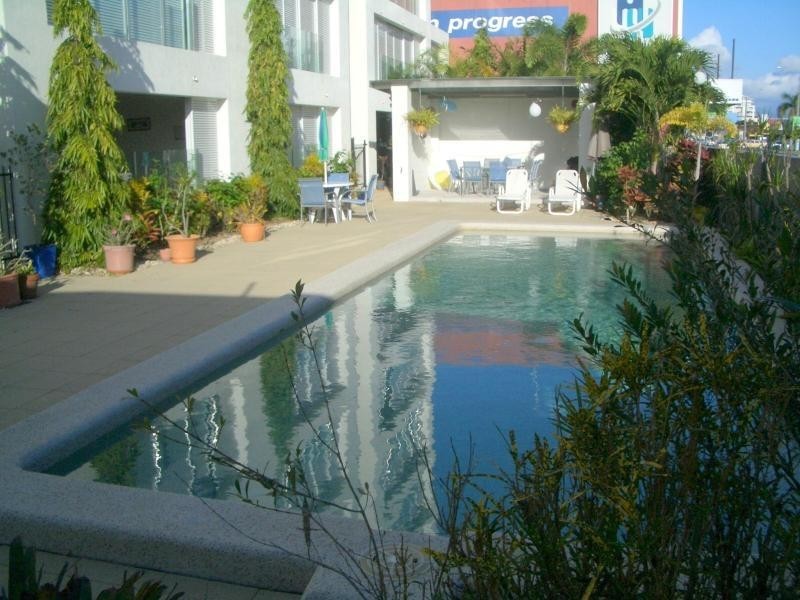 11/ 112 Sheridan Street, Cairns City QLD 4870
