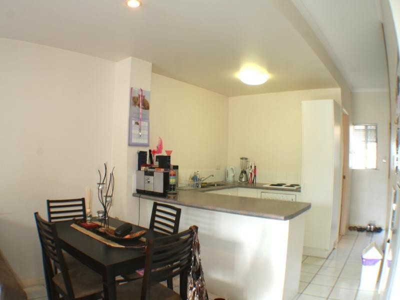 5/40 Springfield Cr, Manoora QLD 4870