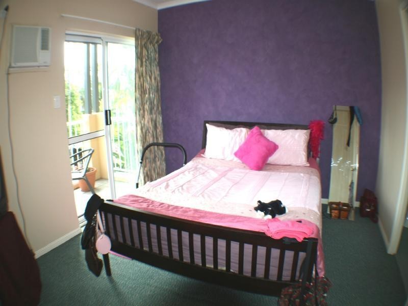 5/40 Springfield Cr, Manoora QLD 4870