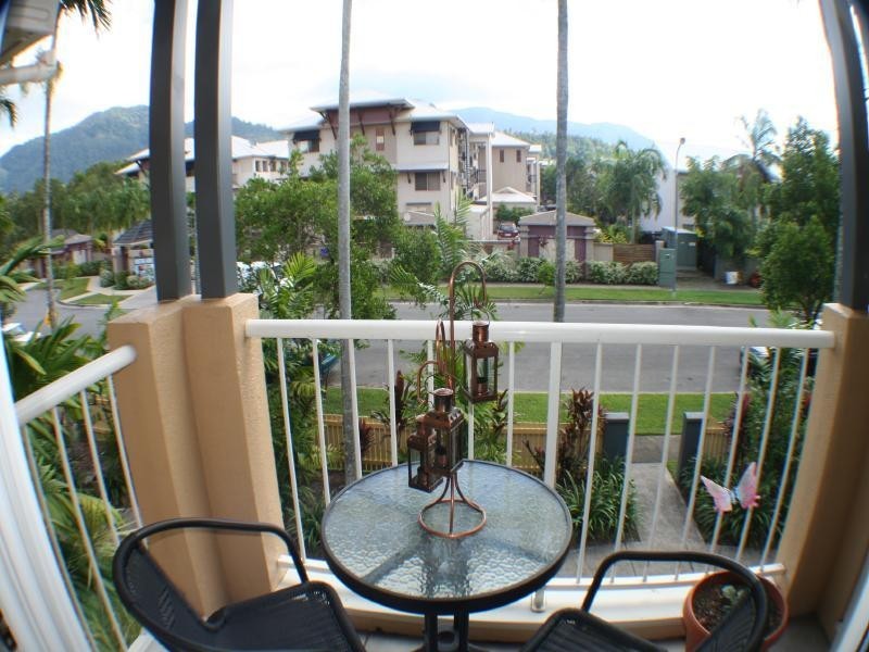 5/40 Springfield Cr, Manoora QLD 4870