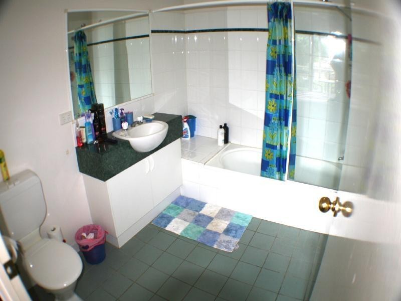 5/40 Springfield Cr, Manoora QLD 4870