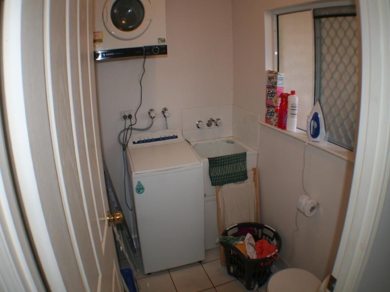 5/40 Springfield Cr, Manoora QLD 4870