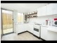 4/118 Pease Street, Manoora QLD 4870