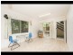 4/118 Pease Street, Manoora QLD 4870