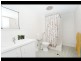 4/118 Pease Street, Manoora QLD 4870
